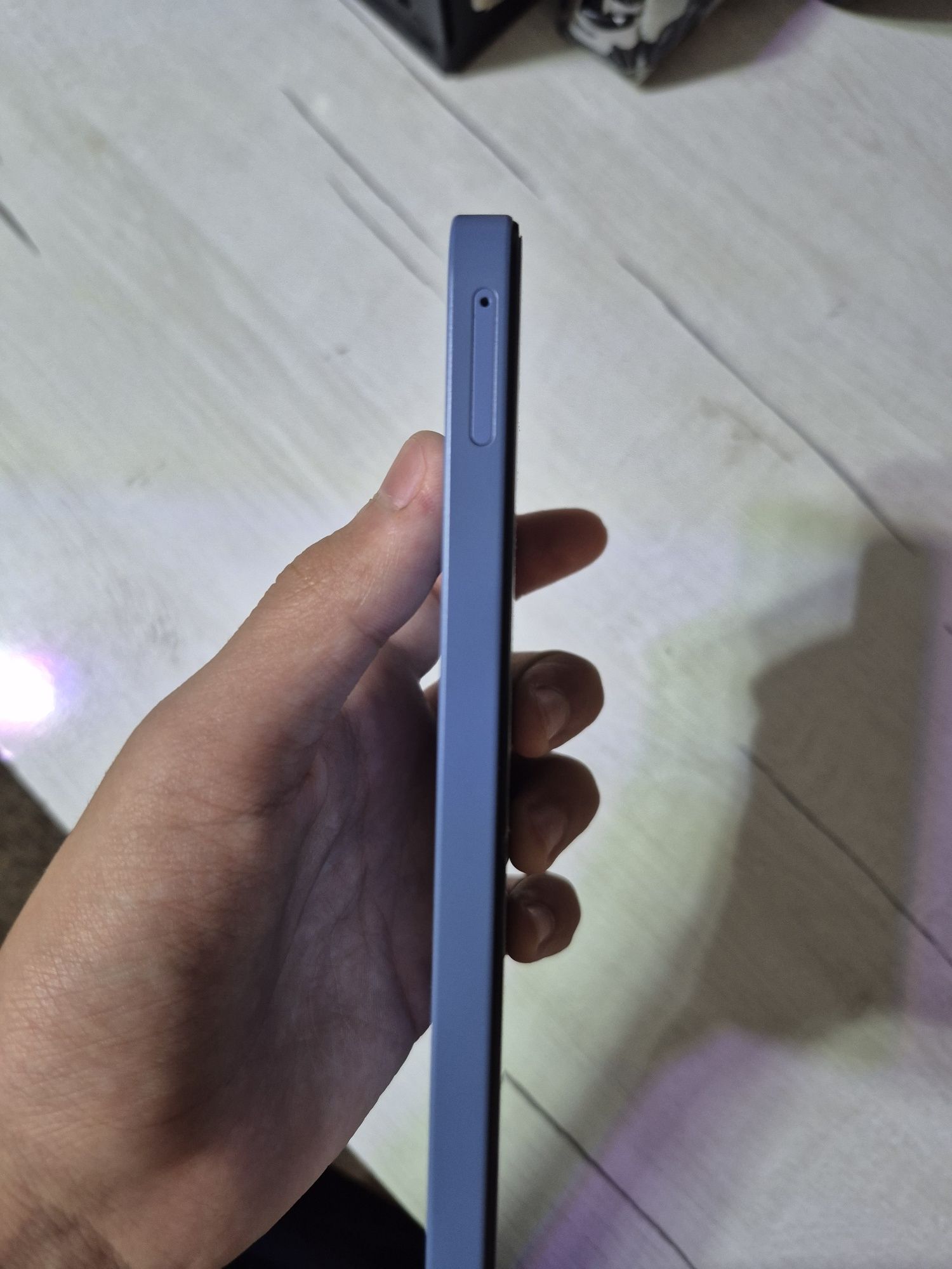 Samsung A15 telefon sotiladi aybi yo‘q.