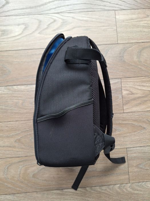 Rucsac foto Hama