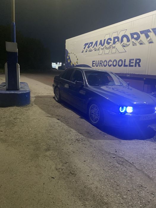 Продам автомобиль