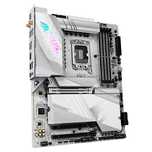 Placa de baza Z790 AORUS PRO X