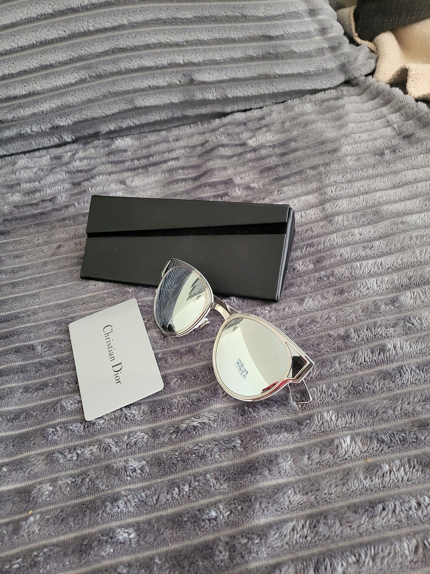 Dior Sculpt дамски слънчеви очила