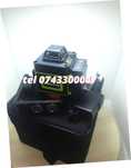 Nivela Laser 16 Linii 360 Grade 4d Ca si Hilti Bosch Dewalt Leica