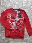 Desigual 5-6 god