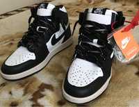 Vand Jordan 1 high Travis Scott marimea 42