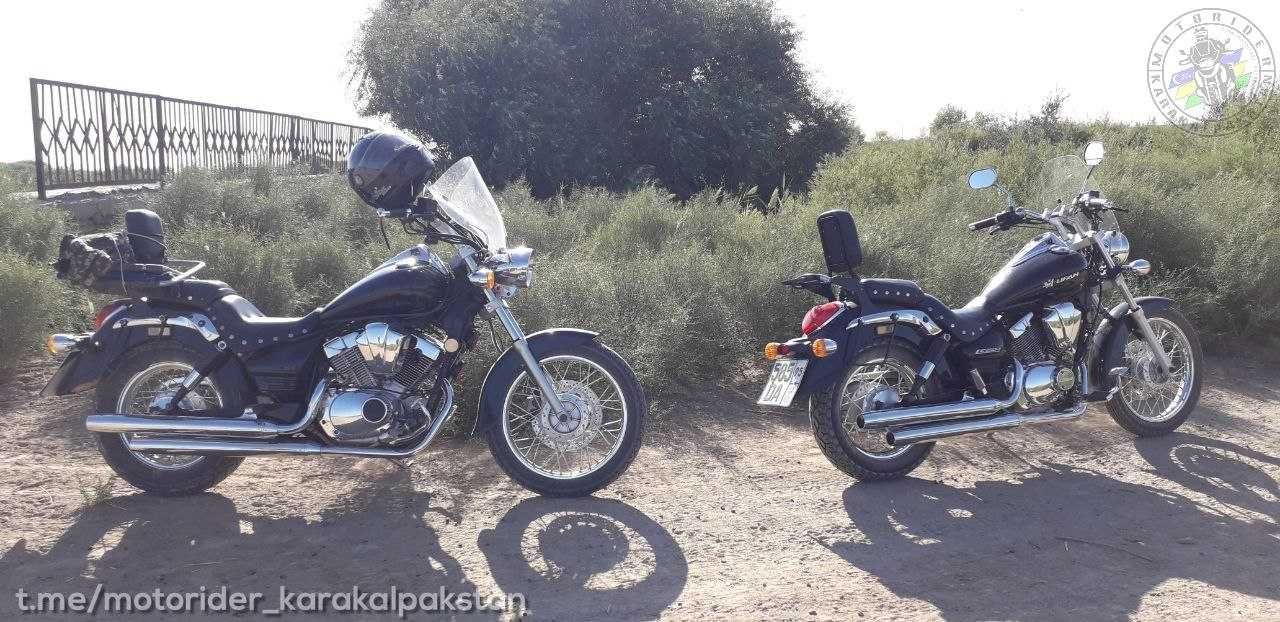 Lifan lf250b в отличном состоянии