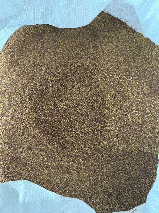 ОТСЕВКИ от люцерна -семе