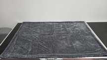 Prosop uscare auto 90x60cm