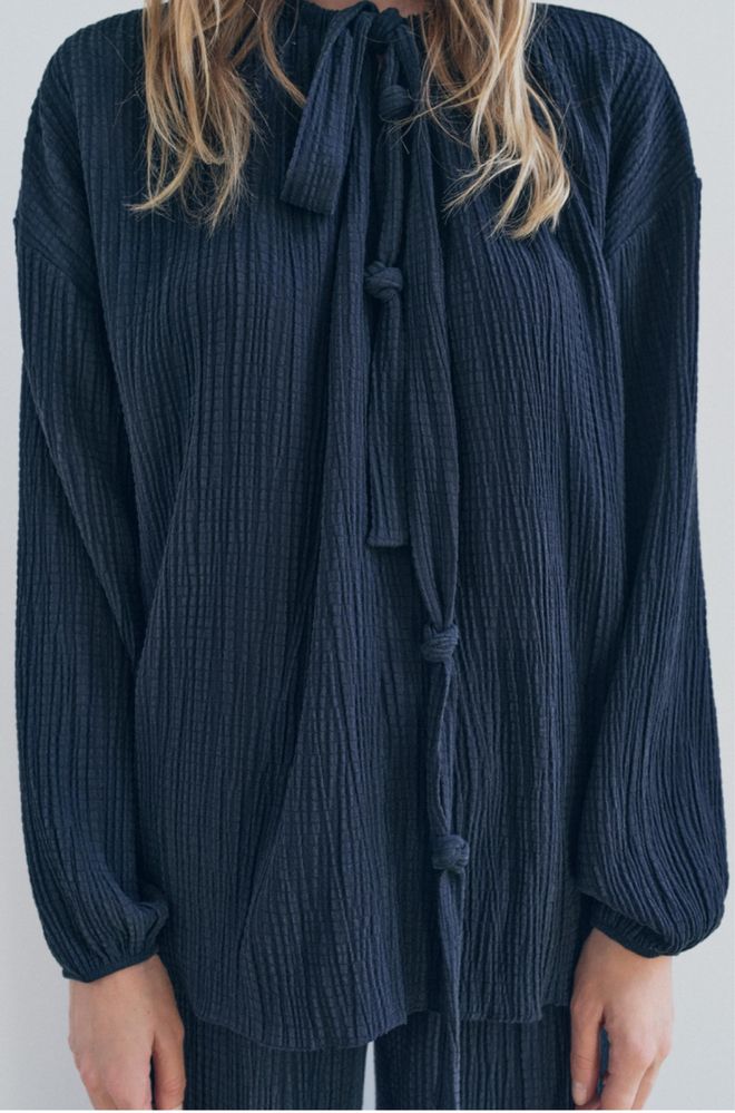 Комплект от две части Zara