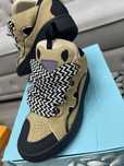 Adidasi dama Lanvin