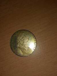 Moneda vechi de vanzare