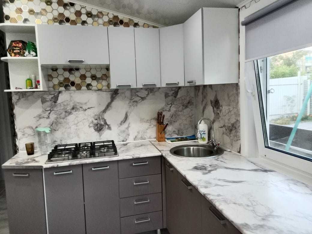 Продам 3 комнатный дом