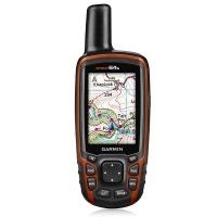Продам навигатор Garmin 64s