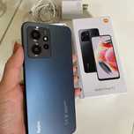 Redmi Not 12  6+6/128 сотаман