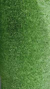 Искусственные трава искусственный газон Жасанды шоп