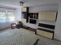 Cazare regim hotelier Toplita