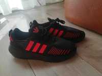 Adidas Barbat nou