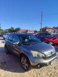 НА ЧАСТИ  Хонда ЦРВ 3/Honda CRV 3 2.2 iCDTI