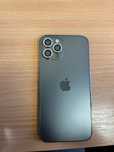 iPhone 12 Pro , 256 gb