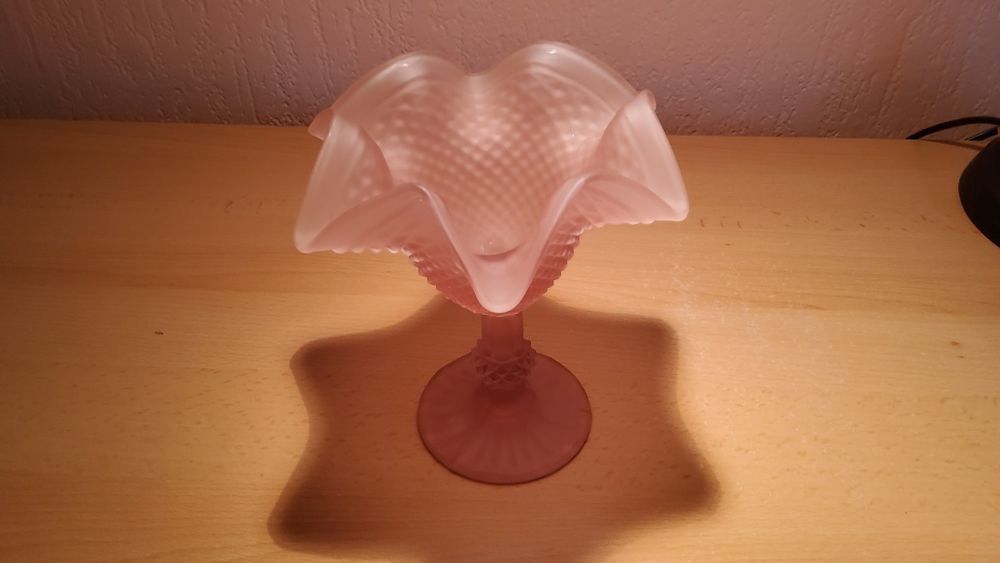 Купи фруктиери - част 2