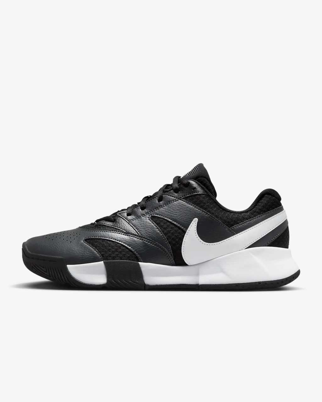 NikeCourt Lite 4