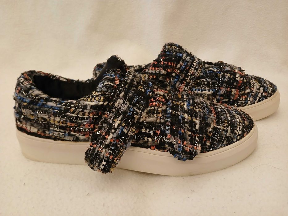 Pantofi dama, casual, marca Reserved, nr.39