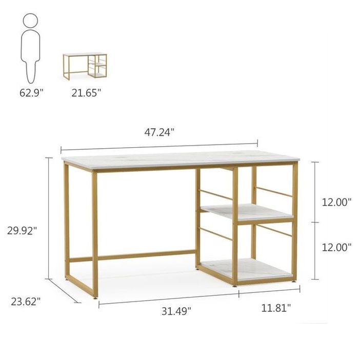 Парта
Игровой компьютерный стол 
Парт