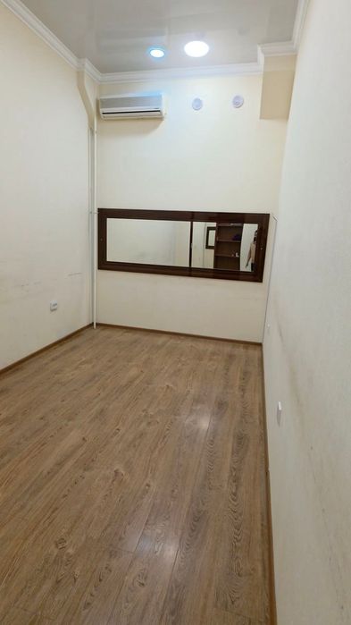 Продаётся Магазин