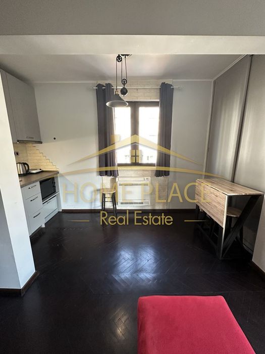 Продава се Едностаен апартамент в Варна, ВИНС - 38 кв.м за 2922 €/кв.м - Снимка #3