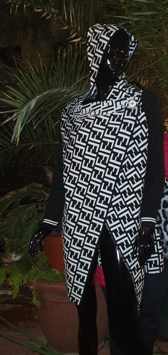 Cardigan damă calitate