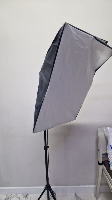 Продам софтбокс, световой бокс