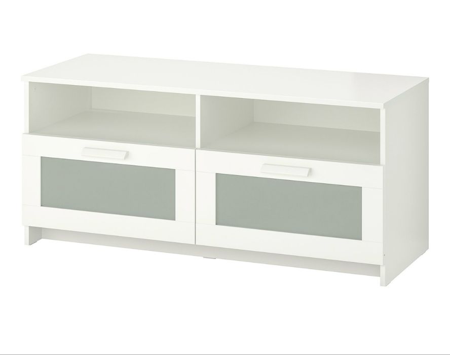 Продается тумба IKEA