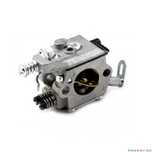 Carburator pentru drujba Stihl MS 210, 230, 250, 021, 023, 025, PowerX