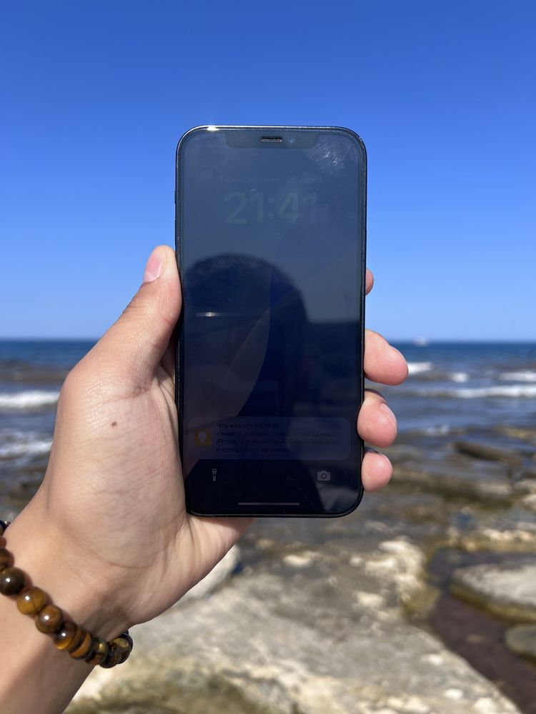 Iphone 12/Айфон 12