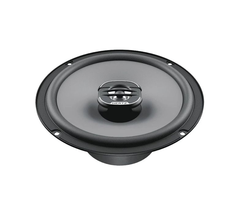 HERTZ uno X165 220w
