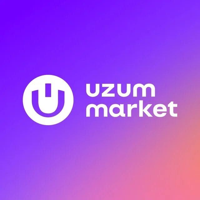 Uzum marketpleysi menejeriman