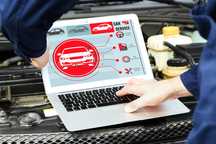 Diagnoză auto completă – coduri eroare și testare