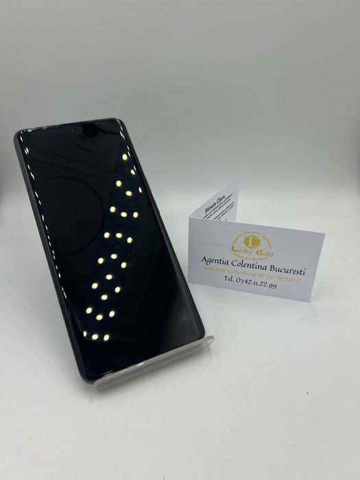 Redmi Note 14 Pro 256 Gb 8 Gb Ram GARANTIE #47741