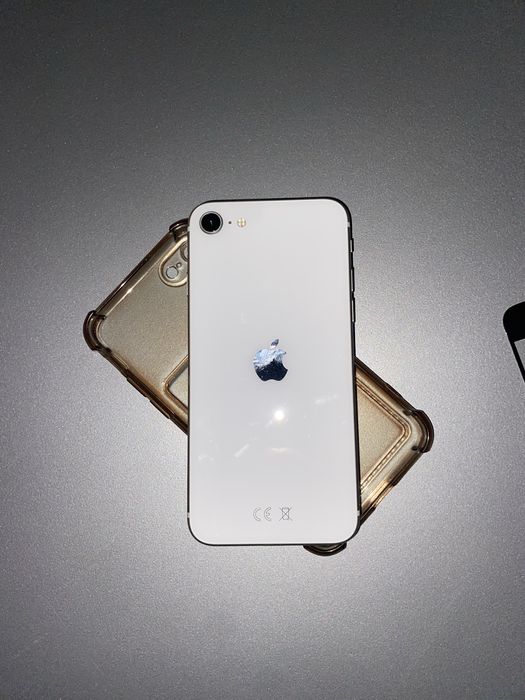 iphone se2020 айфон се2020