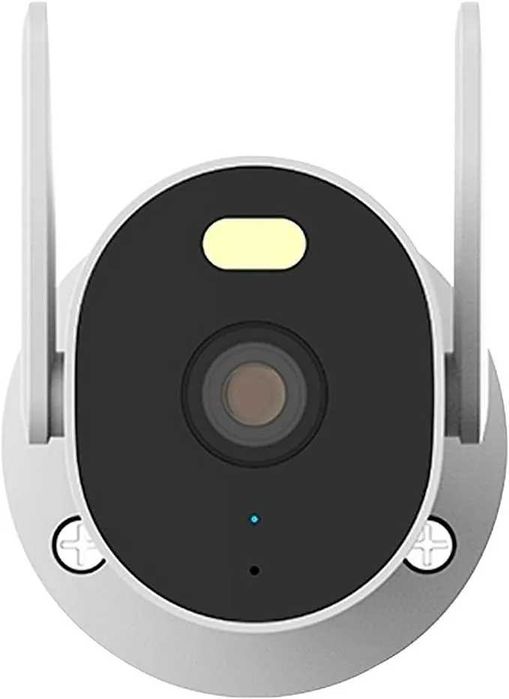 Камера наружного наблюдения Xiaomi Outdoor Camera AW300 BHR6816EU