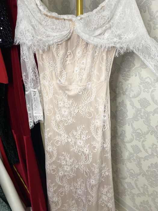 Oq koylaklar juda qjoyib toza xidi xam yoq