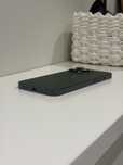 Iphone 13 pro 128GB Green