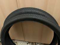 Schwalbe super moto x 27,5x2.4