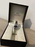 Orient dama mecanic/automat