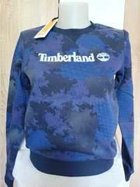 Нова Timberland спортна блуза.