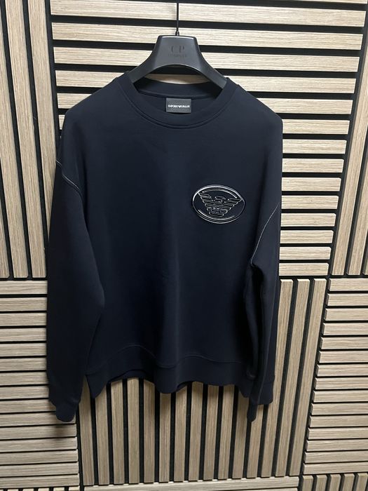 Emporio Armani : размер Л / Оригинал