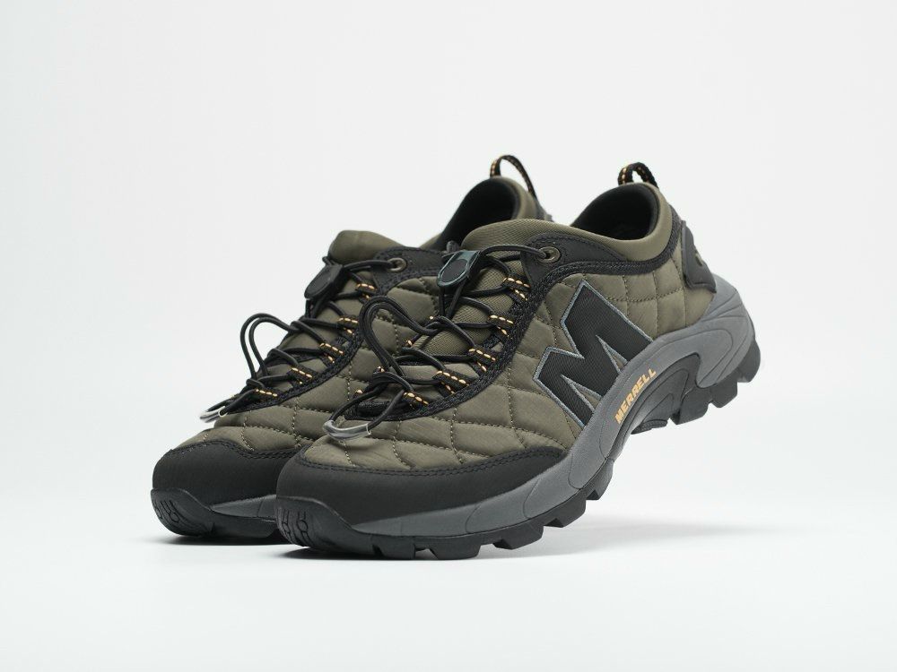 Merrell Waterproof Termo