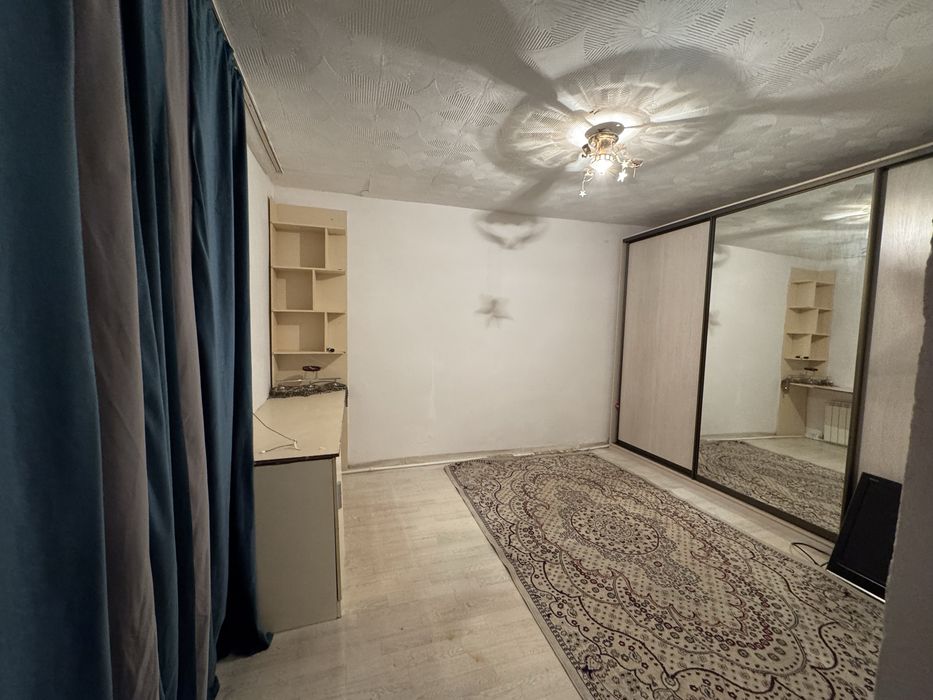 Сдам дом на длительный срок