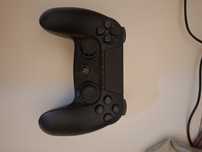 Vând manete ps4 80 lei