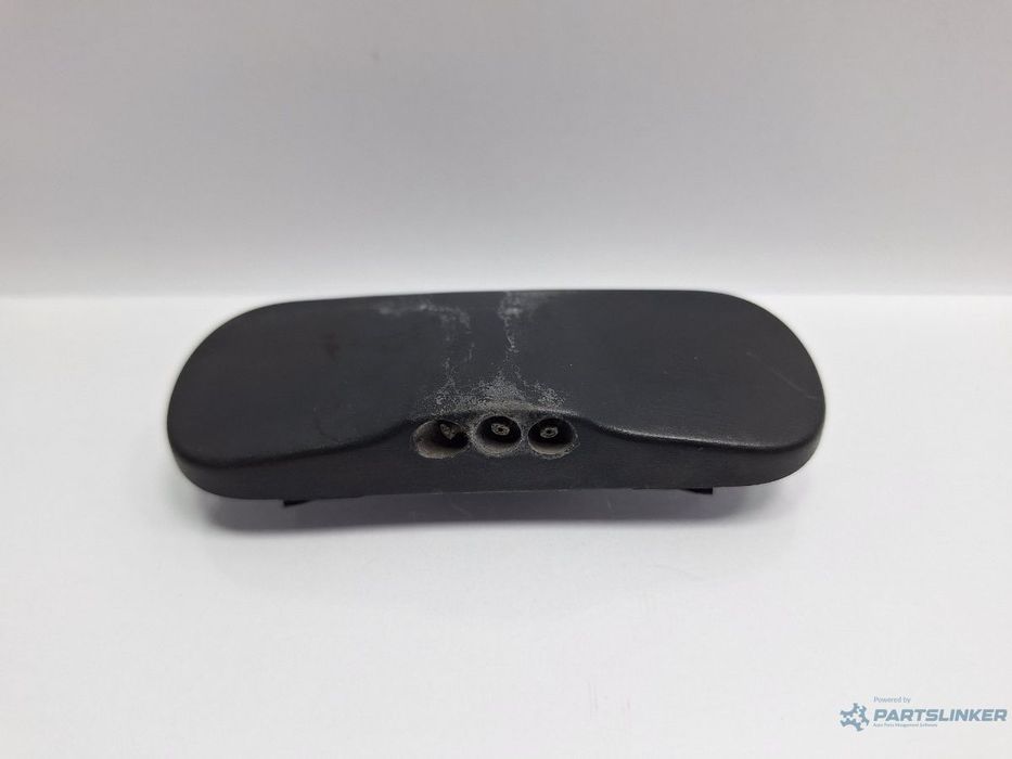 Duza spalator parbriz dreapta AUDI A4 IV Avant 8K5, B8 2007 - 2015 TDI CAGA, CJCA, CMEA, CMFA 8T0955988C