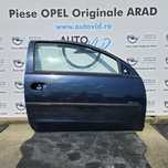 Portiera usa dreapta fata Opel Corsa C facelift